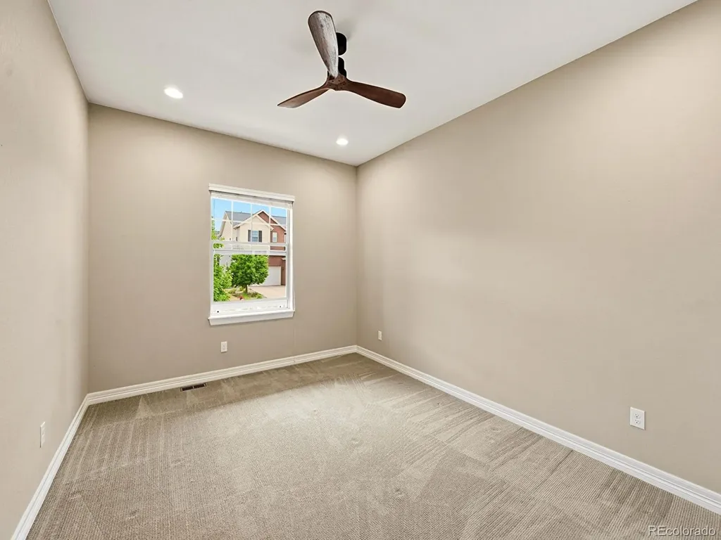 1825 Burke Drive Erie CO 80516