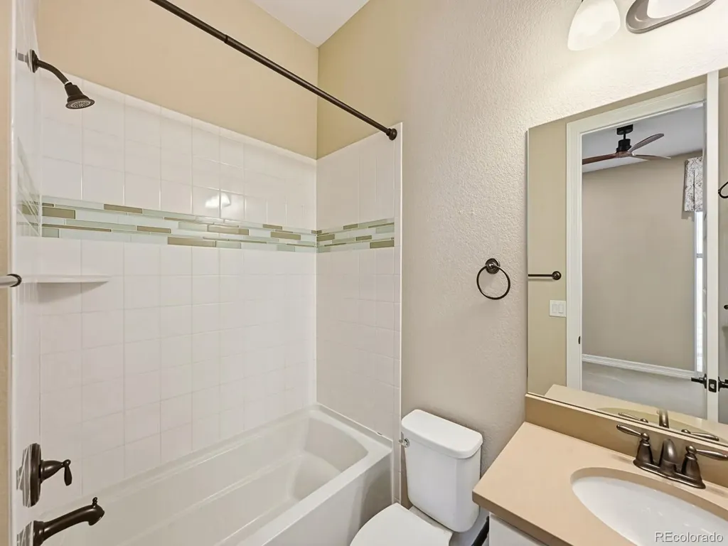 1825 Burke Drive Erie CO 80516