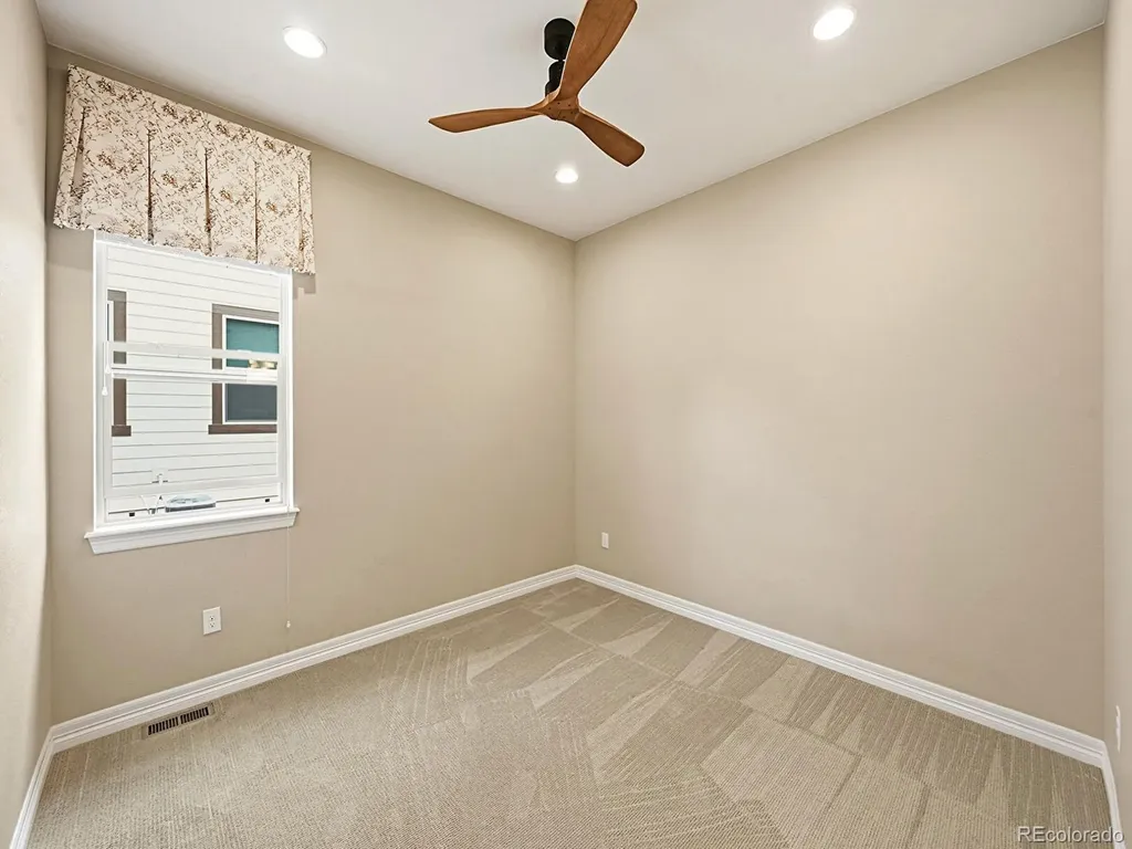 1825 Burke Drive Erie CO 80516