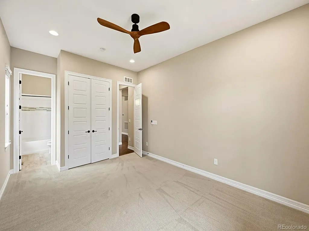 1825 Burke Drive Erie CO 80516