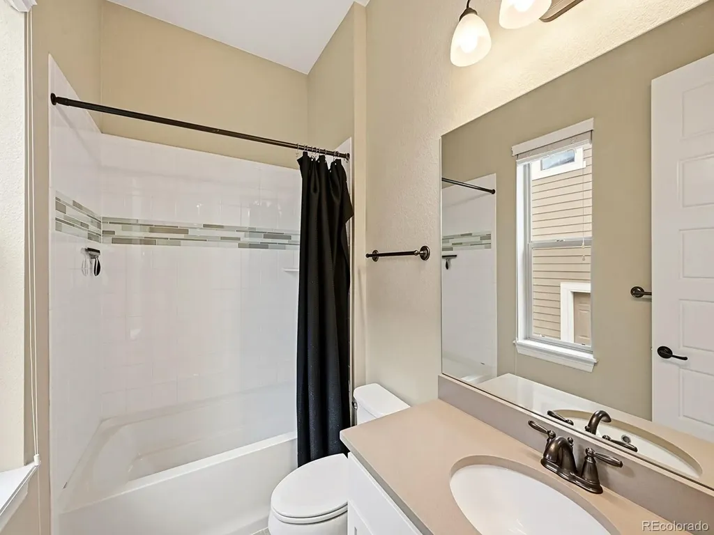 1825 Burke Drive Erie CO 80516