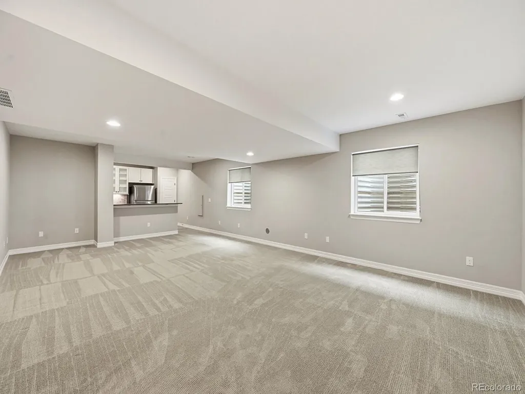 1825 Burke Drive Erie CO 80516
