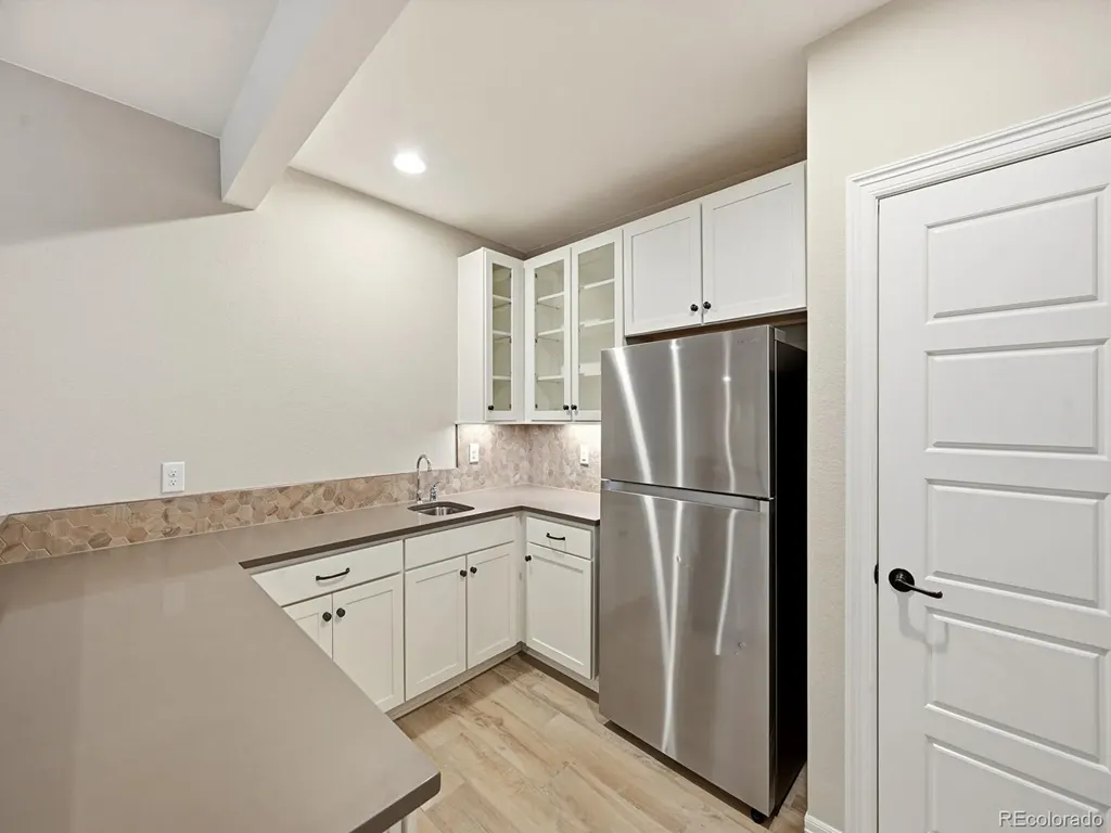 1825 Burke Drive Erie CO 80516