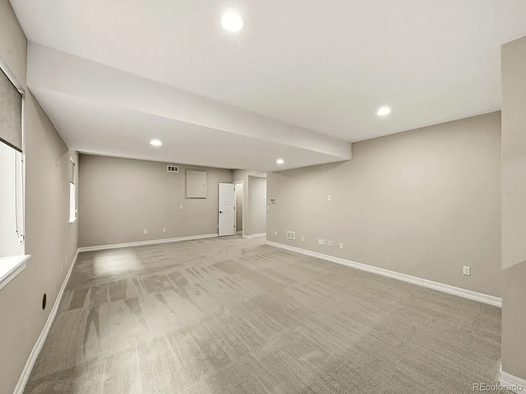 1825 Burke Drive Erie CO 80516