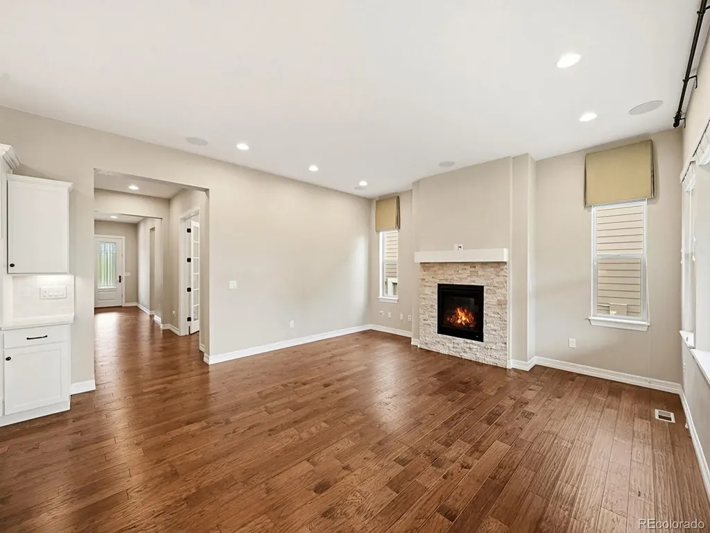 1825 Burke Drive Erie CO 80516