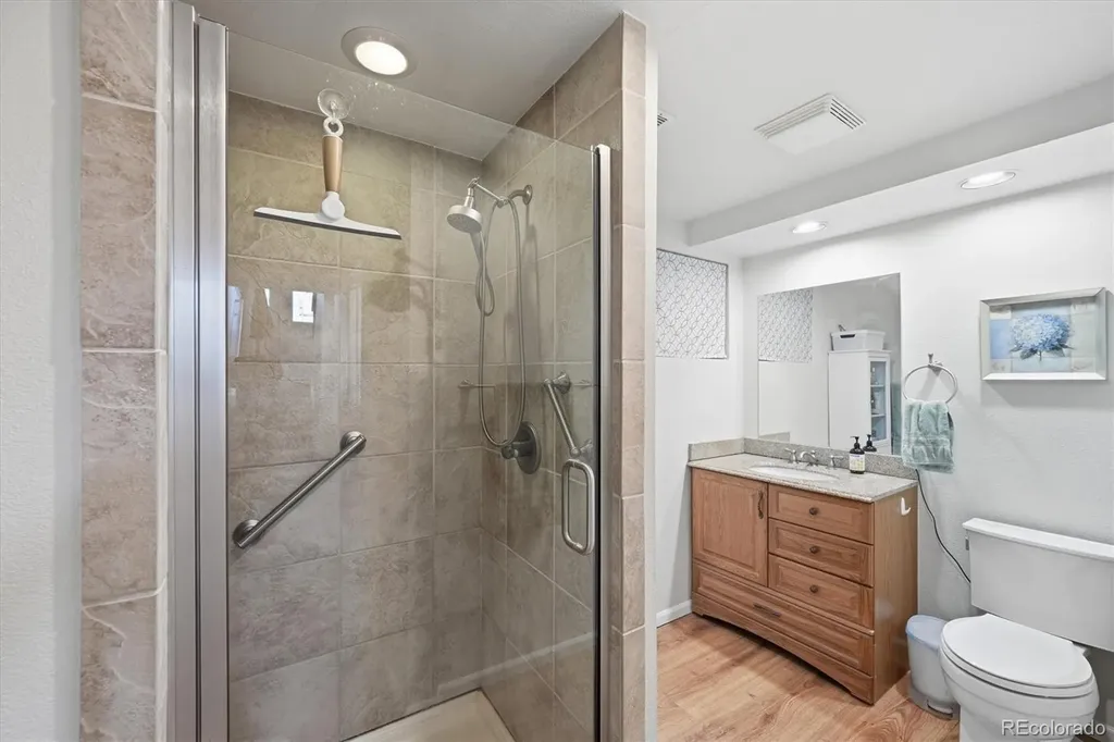 8350 E Princeton Avenue Denver CO 80237