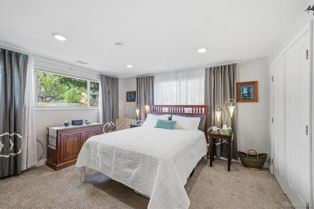 8350 E Princeton Avenue Denver CO 80237