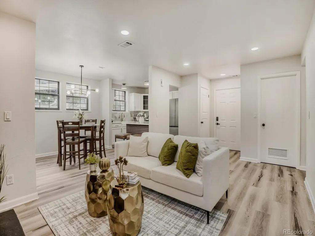 10950 W Florida Avenue Lakewood CO 80232