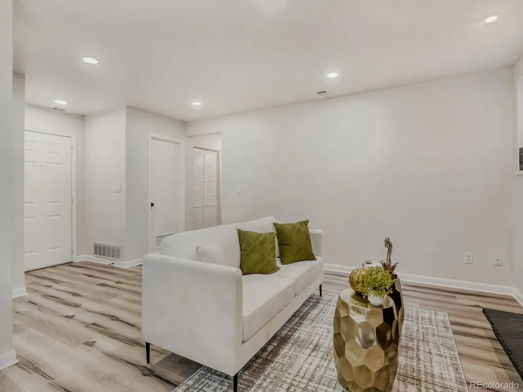 10950 W Florida Avenue Lakewood CO 80232