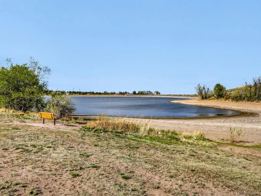 10950 W Florida Avenue Lakewood CO 80232