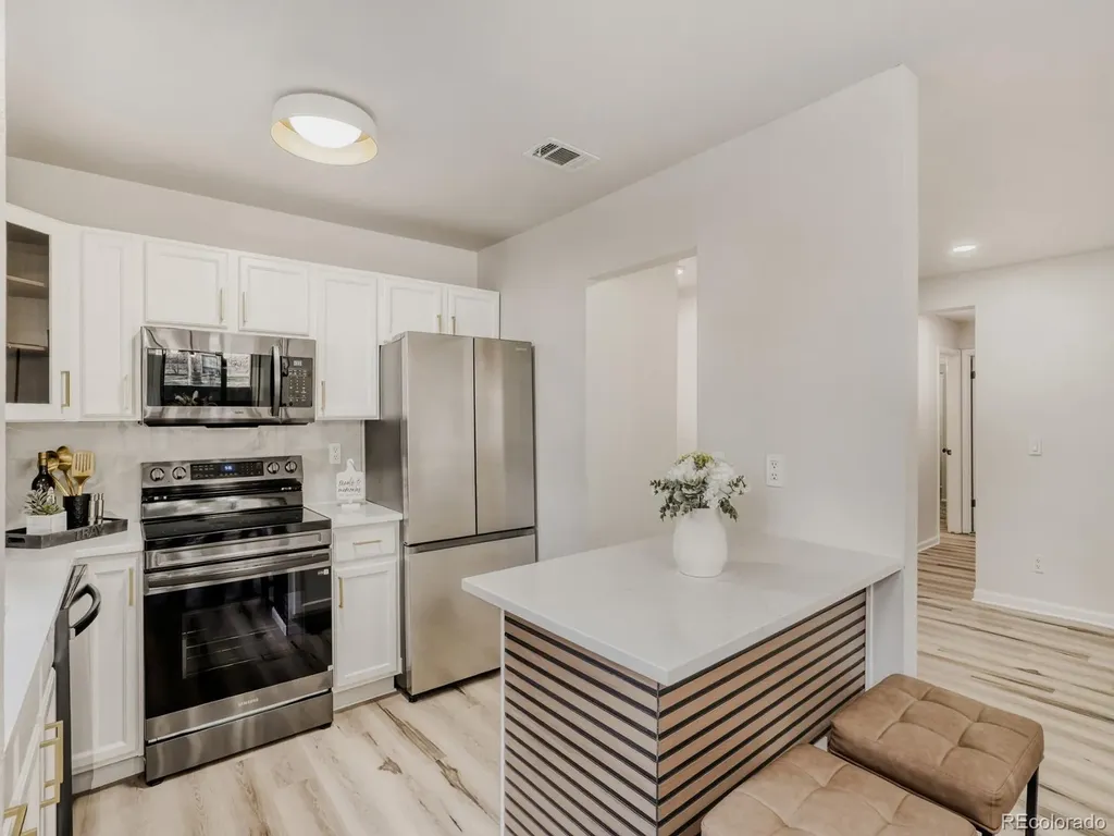 10950 W Florida Avenue Lakewood CO 80232