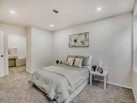 10950 W Florida Avenue Lakewood CO 80232
