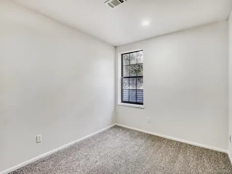 10950 W Florida Avenue Lakewood CO 80232