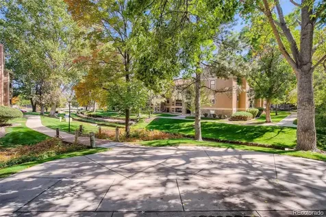 10950 W Florida Avenue Lakewood CO 80232