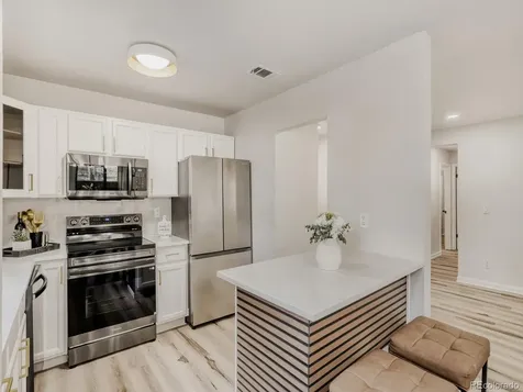 10950 W Florida Avenue Lakewood CO 80232