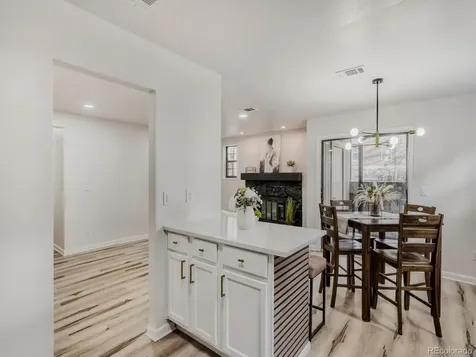 10950 W Florida Avenue Lakewood CO 80232