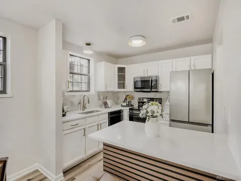 10950 W Florida Avenue Lakewood CO 80232