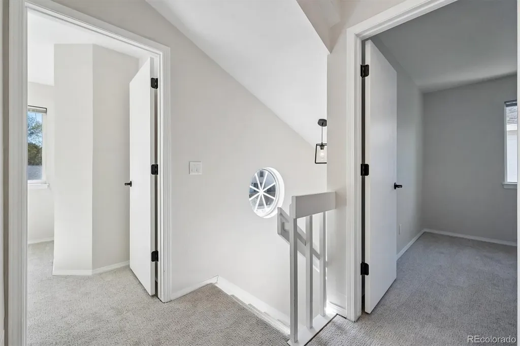 639 Walden Court Highlands Ranch CO 80126