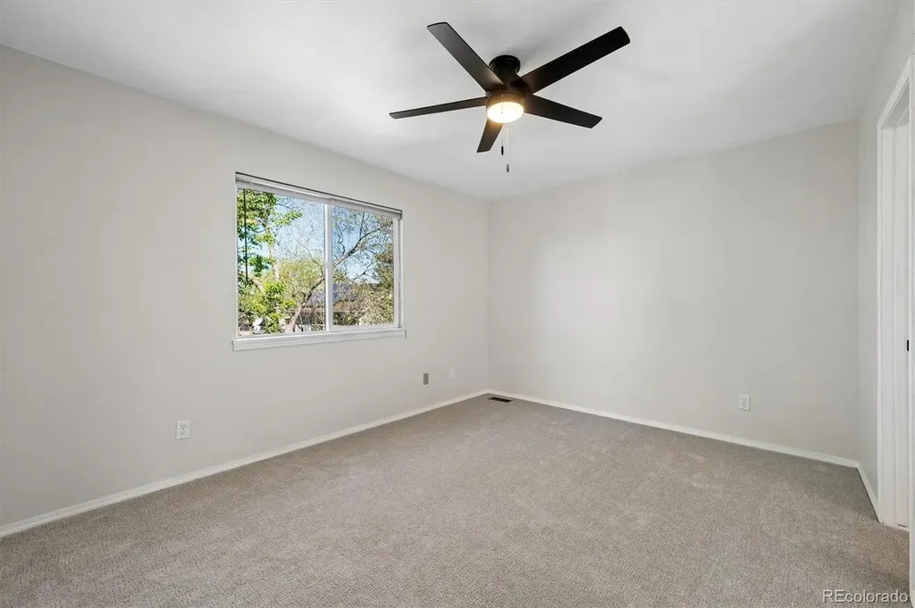 639 Walden Court Highlands Ranch CO 80126