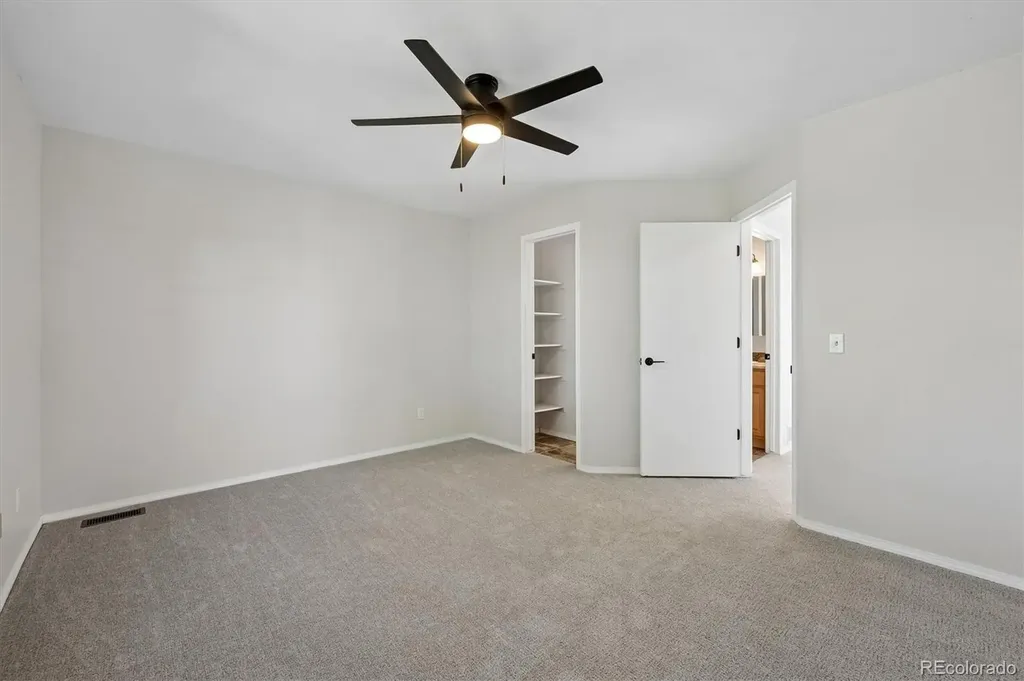 639 Walden Court Highlands Ranch CO 80126