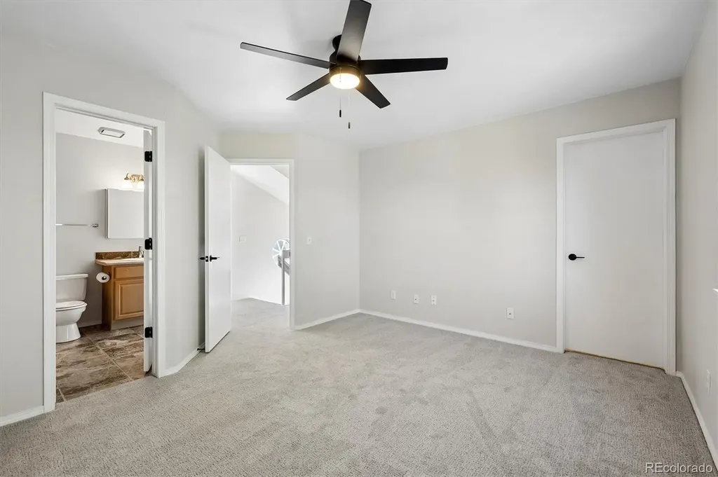639 Walden Court Highlands Ranch CO 80126