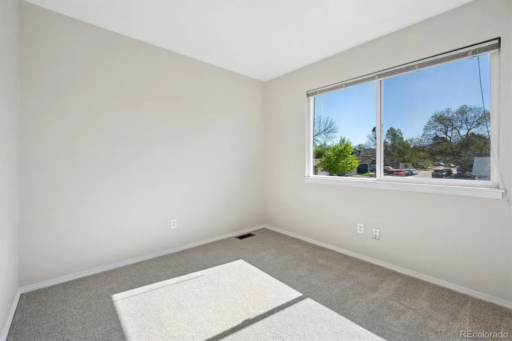 639 Walden Court Highlands Ranch CO 80126