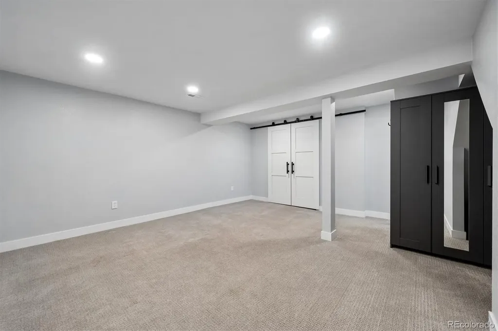 639 Walden Court Highlands Ranch CO 80126