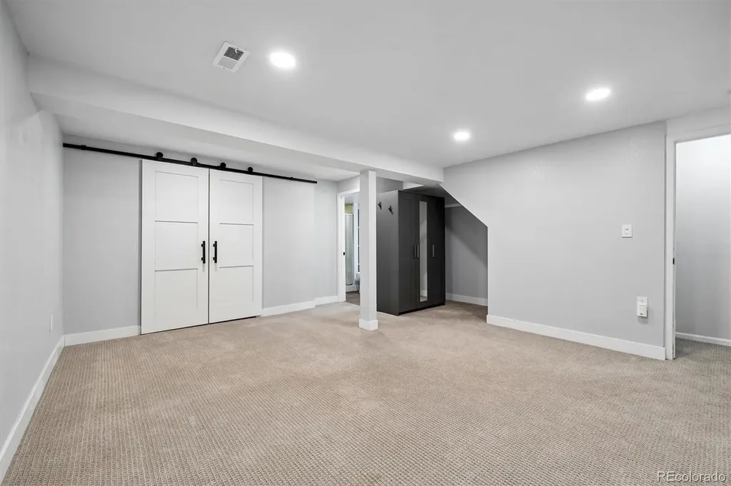 639 Walden Court Highlands Ranch CO 80126