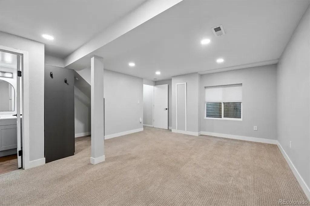 639 Walden Court Highlands Ranch CO 80126
