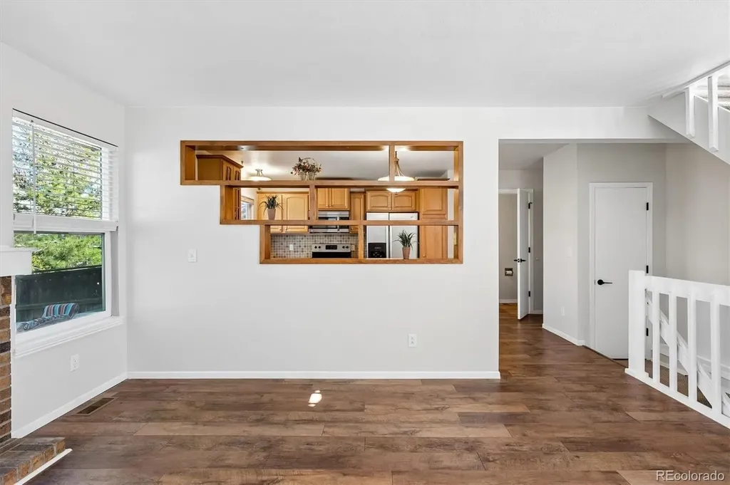 639 Walden Court Highlands Ranch CO 80126