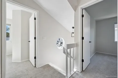 639 Walden Court Highlands Ranch CO 80126