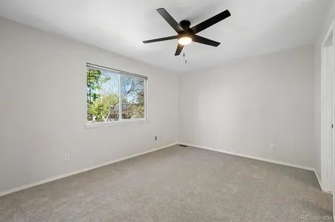 639 Walden Court Highlands Ranch CO 80126
