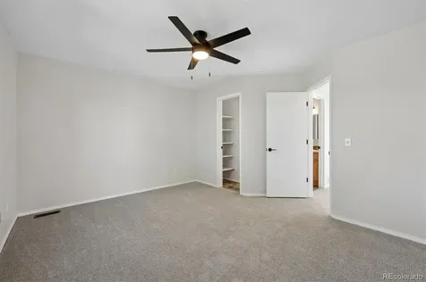 639 Walden Court Highlands Ranch CO 80126