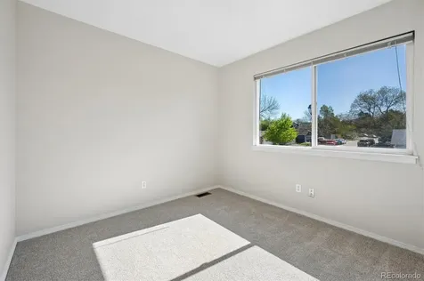 639 Walden Court Highlands Ranch CO 80126