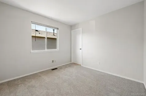 639 Walden Court Highlands Ranch CO 80126