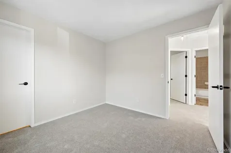 639 Walden Court Highlands Ranch CO 80126