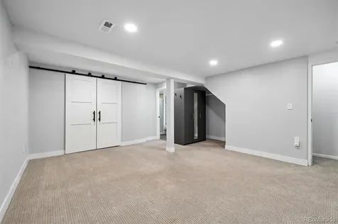 639 Walden Court Highlands Ranch CO 80126
