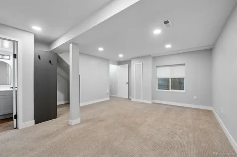 639 Walden Court Highlands Ranch CO 80126