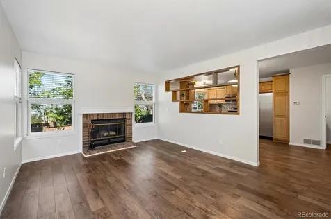 639 Walden Court Highlands Ranch CO 80126