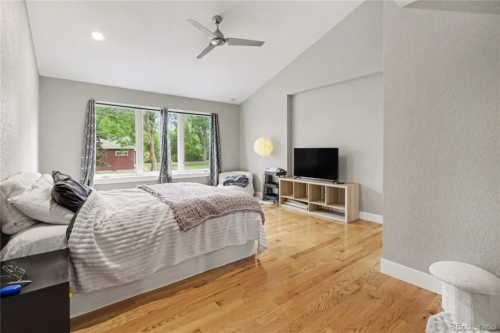8672 W 49th Place Arvada CO 80002