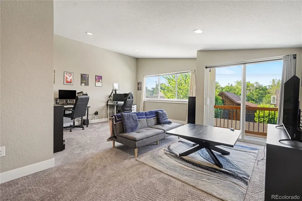 8672 W 49th Place Arvada CO 80002