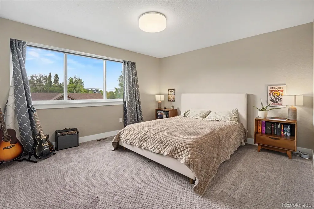 8672 W 49th Place Arvada CO 80002