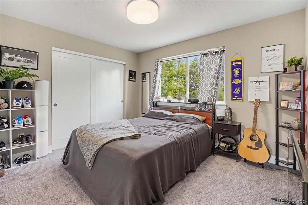 8672 W 49th Place Arvada CO 80002