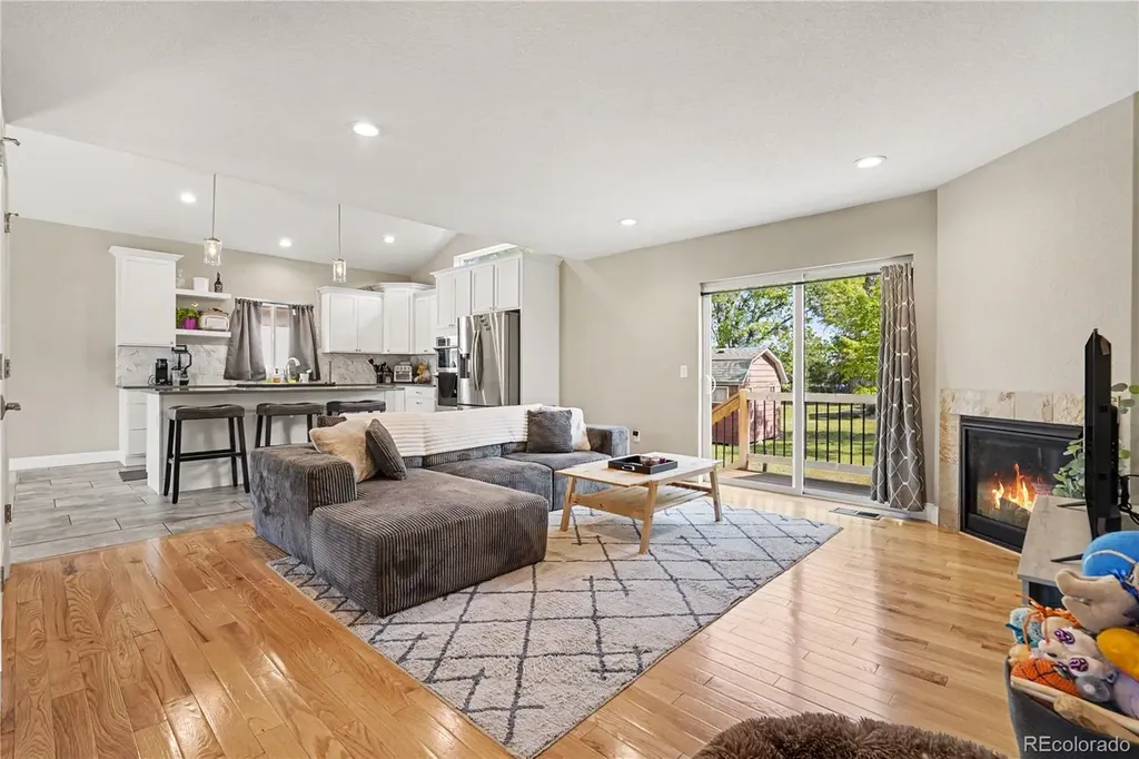 8672 W 49th Place Arvada CO 80002