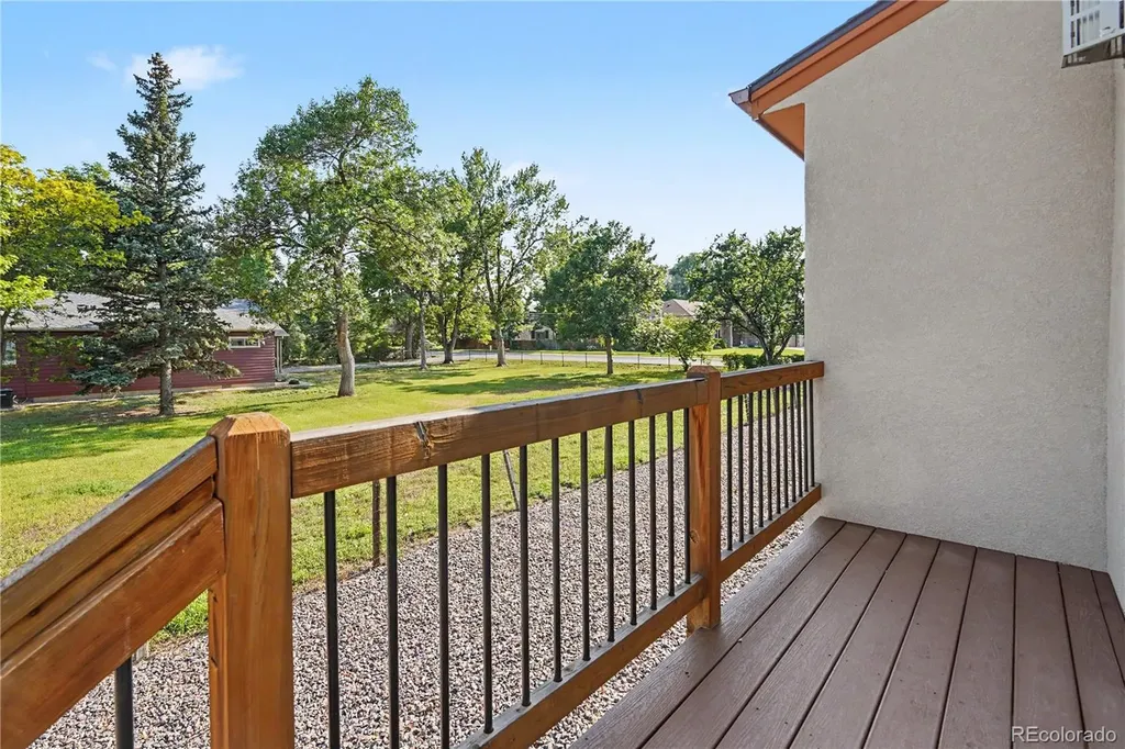 8672 W 49th Place Arvada CO 80002