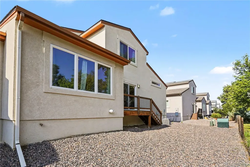 8672 W 49th Place Arvada CO 80002