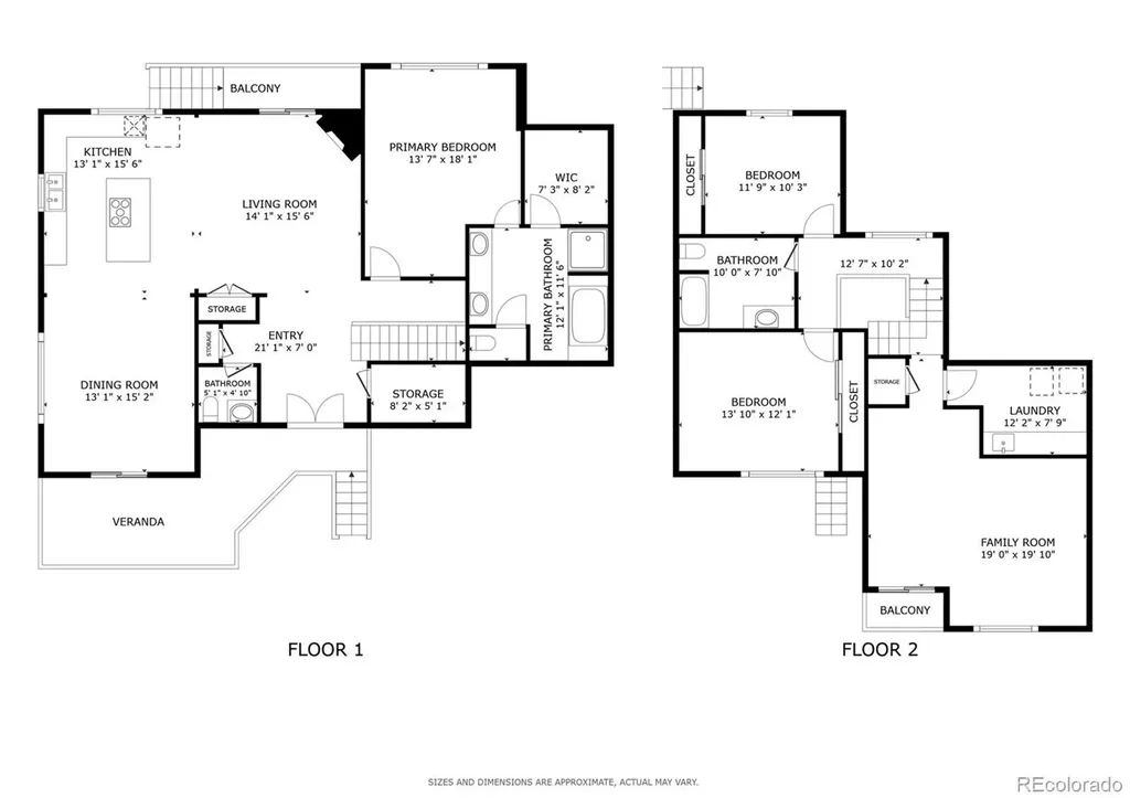 8672 W 49th Place Arvada CO 80002