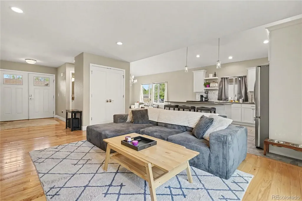 8672 W 49th Place Arvada CO 80002