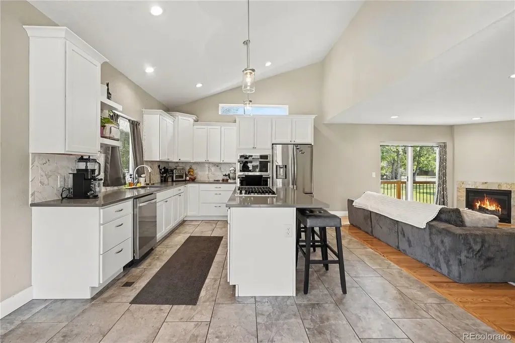 8672 W 49th Place Arvada CO 80002
