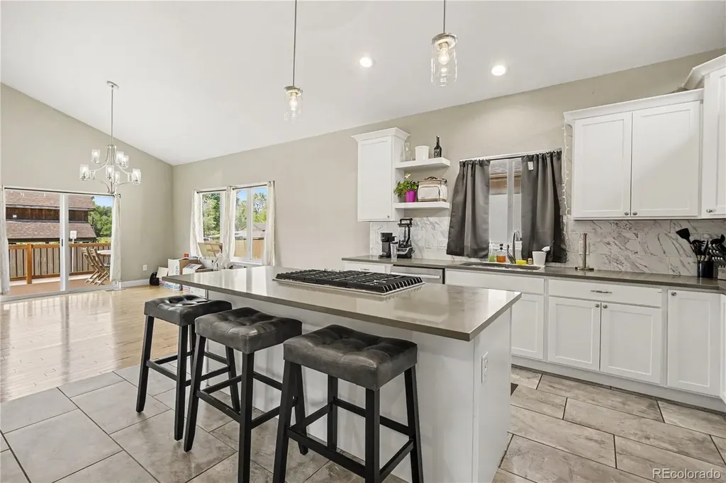8672 W 49th Place Arvada CO 80002